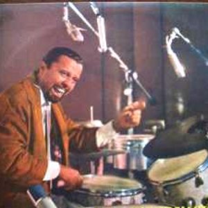 Jadir De Castro のアバター