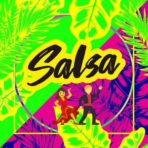 Salsa 💃🕺