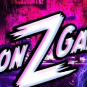 FusionZGamer 的头像