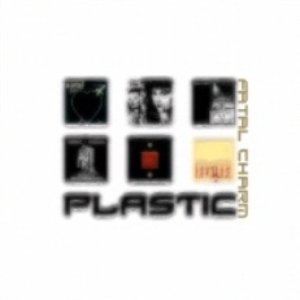 Plastic