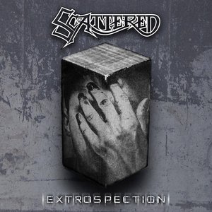 Extrospection [Explicit]