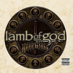 Hourglass: The CD Anthology