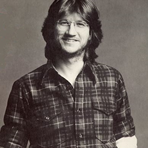 Richie Furay photo provided by Last.fm