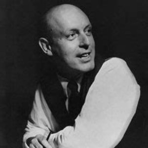 Howard Ferguson 的头像