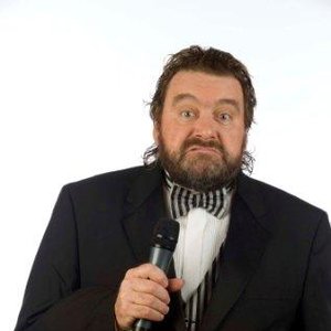 Avatar for Brendan Grace