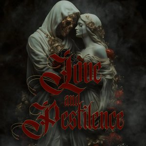 Peak of Despair (feat. MITTY) - Single