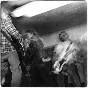 Behead the Prophet N.L.S.L. 的头像