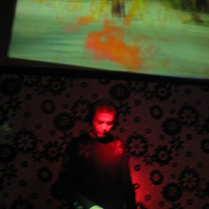 Tellurium DJ  Set 10-03-09