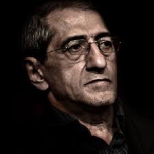Avatar for Faraj Sarkouhi