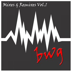 Mixes & Remixes Vol. 1