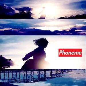 Phoneme: Twilight Album