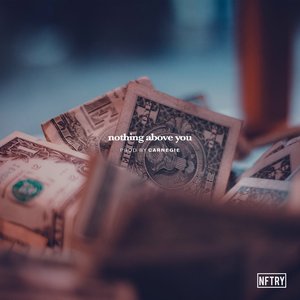 Nothing Above You