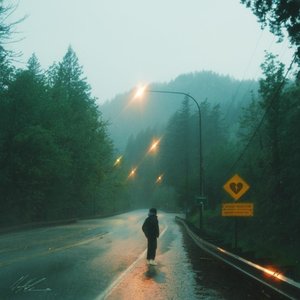 Nothing Worse Than Almost Having You. - Single