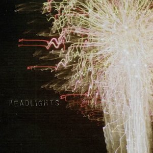 Headlights