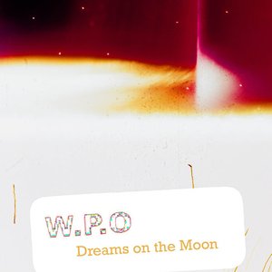 Dreams On The Moon