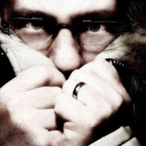 ATFC photo provided by Last.fm