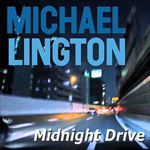 Midnight Drive