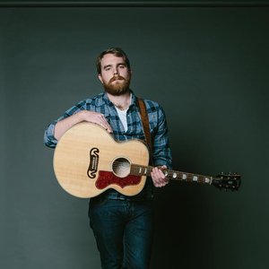 Brian Johannesen 的头像