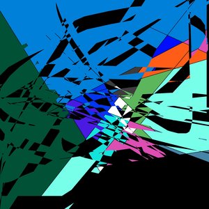 Assorted Demos I