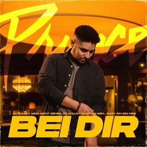 Bei Dir