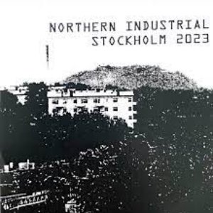 Northern Industrial, Stockholm 2023