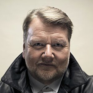 Image for 'Ben Heppner'