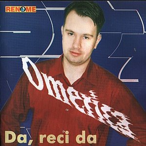 Da, Reci Da