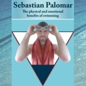 Avatar for Sebastian Palomar