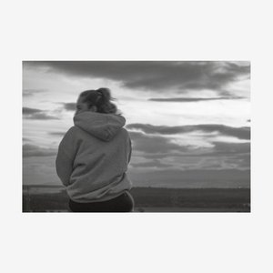 Wasting Time With You