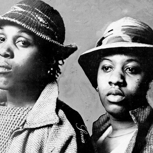 Love Joys photo provided by Last.fm