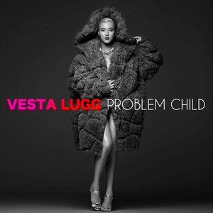 Image for 'Problem Child - Single'