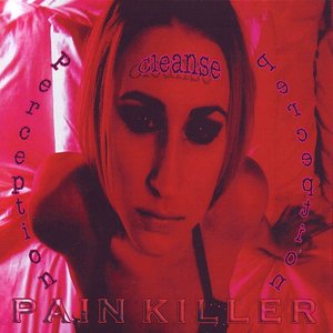 Painkiller