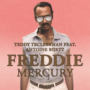 Teddy Teclebrhan Lyrics, Song Meanings, Videos, Full Albums & Bios |  SonicHits