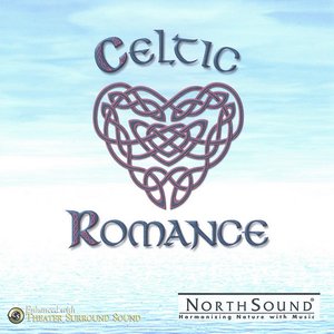 Celtic romance