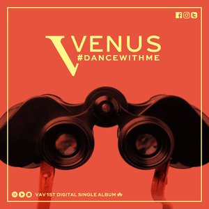 VENUS - Single