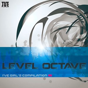 LEVEL OCTAVE