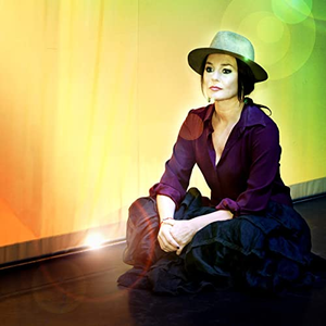 Sophie Zelmani - Only A Miracle - Zortam Music