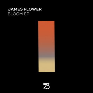 Bloom EP