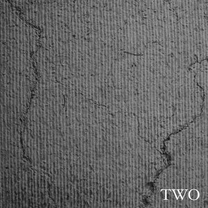 "TWO years of..."