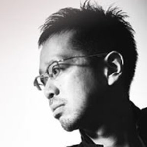 Naoki Satō 的头像