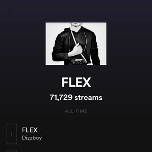 FLEX