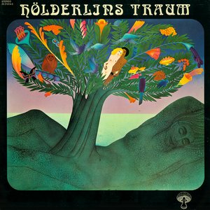 Hölderlins Traum (Remastered)