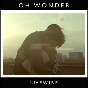 Livewire - Single