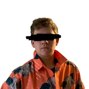 Aidan Swift 的头像