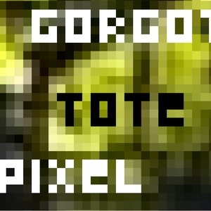 Tote Pixel