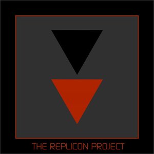 The Replicon Project: A Tribute to Gary Numan