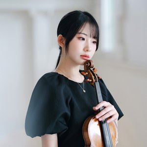 Avatar für CHLOE CHUA