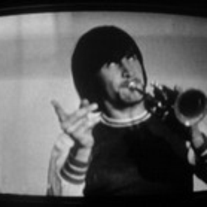 Roger Ruskin Spear photo provided by Last.fm