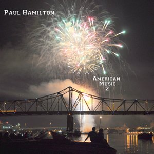 American Music 2