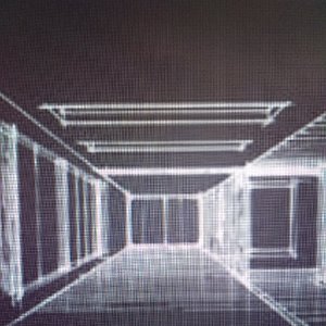 R E P < > L ^ K N T 的头像